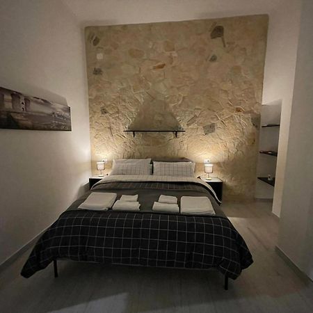 Casa Masada Apartment Naples Exterior photo