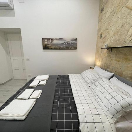 Casa Masada Apartment Naples Exterior photo